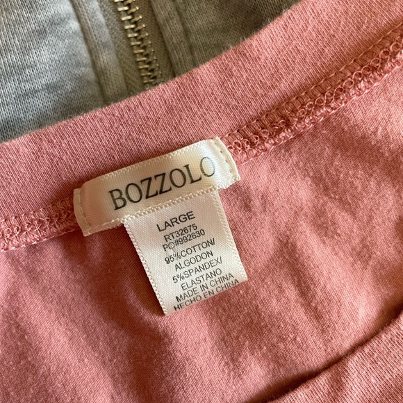 Lot of 5 Cropped Tops, small to medium - Picture 2 of 11